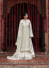 REPLICA HUSSAIN REHAR SITARA